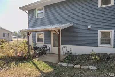 20879 Dove Road, Lebanon, MO 65536 - Photo 63