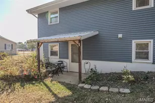 20879 Dove Rd, Lebanon, MO 65536 - Photo 63