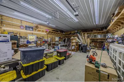 20879 Dove Road, Lebanon, MO 65536 - Photo 73