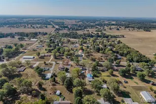 20879 Dove Rd, Lebanon, MO 65536 - Photo 89