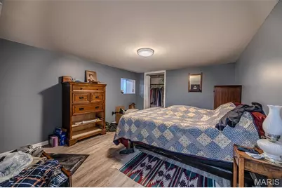 20879 Dove Road, Lebanon, MO 65536 - Photo 59