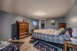 20879 Dove Rd, Lebanon, MO 65536 - Photo 59