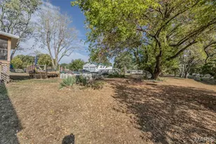 20879 Dove Rd, Lebanon, MO 65536 - Photo 65