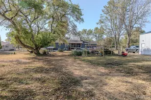 20879 Dove Rd, Lebanon, MO 65536 - Photo 69