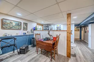 20879 Dove Rd, Lebanon, MO 65536 - Photo 43