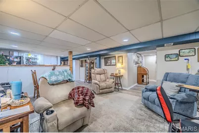 20879 Dove Road, Lebanon, MO 65536 - Photo 41