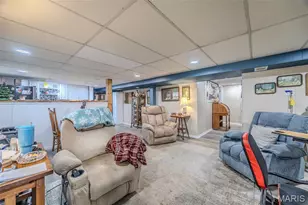 20879 Dove Rd, Lebanon, MO 65536 - Photo 41