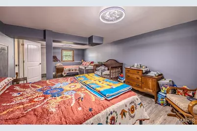 20879 Dove Road, Lebanon, MO 65536 - Photo 53