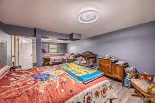 20879 Dove Rd, Lebanon, MO 65536 - Photo 53