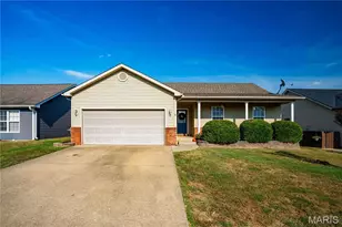 269 Arbor Cir, Jackson, MO 63755 - Photo 35