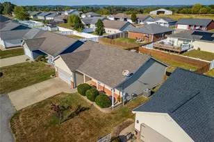 269 Arbor Cir, Jackson, MO 63755 - Photo 41