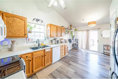 269 Arbor Circle, Jackson, MO 63755 - Photo 3