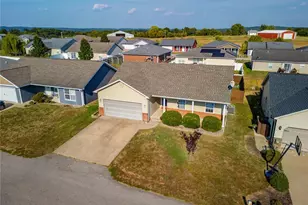 269 Arbor Cir, Jackson, MO 63755 - Photo 39