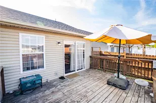 269 Arbor Cir, Jackson, MO 63755 - Photo 31