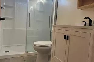 312 Pecan Dr, Holcomb, MO 63852 - Photo 15