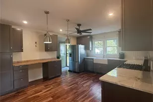 312 Pecan Dr, Holcomb, MO 63852 - Photo 7