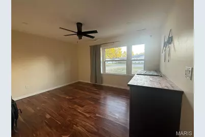 312 Pecan Drive, Holcomb, MO 63852 - Photo 11