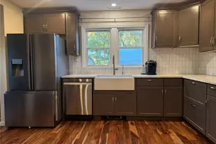 312 Pecan Dr, Holcomb, MO 63852 - Photo 9