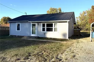 312 Pecan Dr, Holcomb, MO 63852 - Photo 3