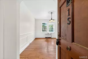 7532 Cromwell Dr, Clayton, MO 63105 - Photo 3