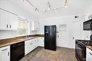 7532 Cromwell Dr, Clayton, MO 63105 - Photo 7