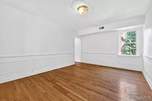 7532 Cromwell Dr, Clayton, MO 63105 - Photo 5