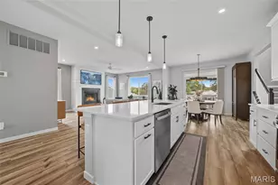 6712 Preservation Parkway Pkwy, Affton, MO 63123 - Photo 11