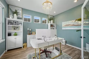 6712 Preservation Parkway Pkwy, Affton, MO 63123 - Photo 17