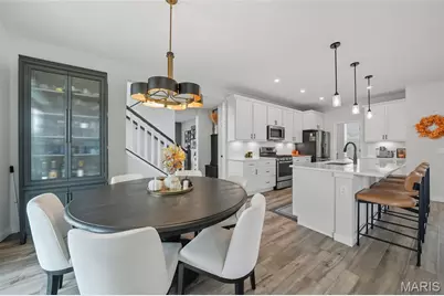 6712 Preservation Parkway Parkway, Affton, MO 63123 - Photo 7