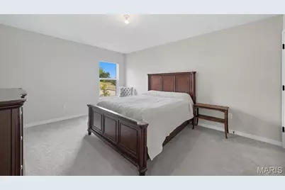 6712 Preservation Parkway Parkway, Affton, MO 63123 - Photo 15