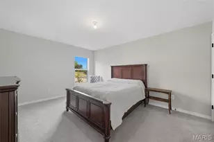 6712 Preservation Parkway Pkwy, Affton, MO 63123 - Photo 15