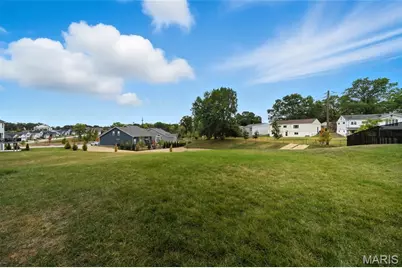 6712 Preservation Parkway Parkway, Affton, MO 63123 - Photo 31