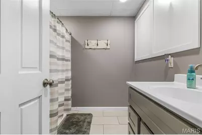 1013 Stone Creek Road, Farmington, MO 63640 - Photo 39