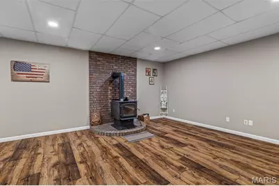 1013 Stone Creek Road, Farmington, MO 63640 - Photo 37