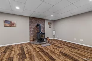 1013 Stone Creek Rd, Farmington, MO 63640 - Photo 37