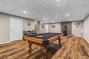 1013 Stone Creek Rd, Farmington, MO 63640 - Photo 35