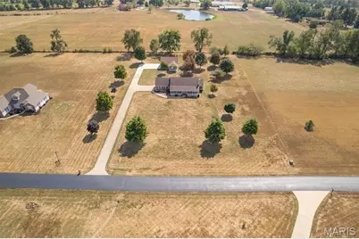 1013 Stone Creek Road, Farmington, MO 63640 - Photo 43