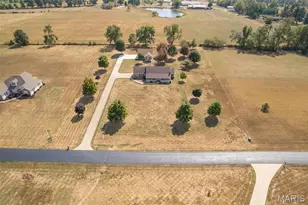 1013 Stone Creek Rd, Farmington, MO 63640 - Photo 43