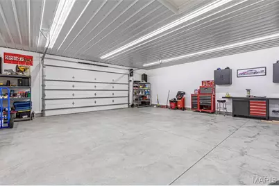 1013 Stone Creek Road, Farmington, MO 63640 - Photo 3