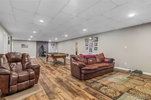 1013 Stone Creek Rd, Farmington, MO 63640 - Photo 33