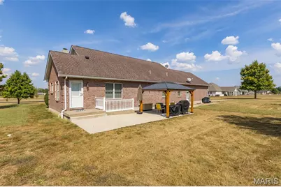 1013 Stone Creek Road, Farmington, MO 63640 - Photo 9