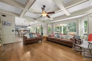 391 Woodmere Dr, Saint Charles, MO 63303 - Photo 15