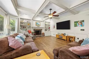 391 Woodmere Dr, Saint Charles, MO 63303 - Photo 13