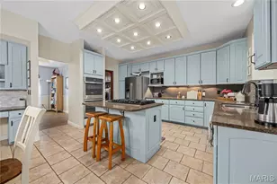 391 Woodmere Dr, Saint Charles, MO 63303 - Photo 19