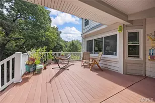 391 Woodmere Dr, Saint Charles, MO 63303 - Photo 49