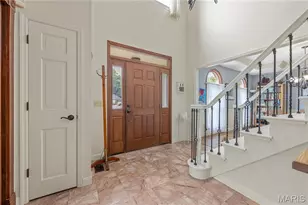 391 Woodmere Dr, Saint Charles, MO 63303 - Photo 7