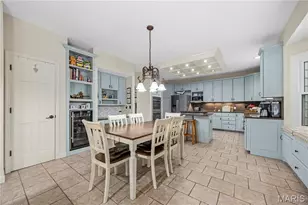 391 Woodmere Dr, Saint Charles, MO 63303 - Photo 17