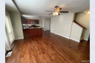 634 Country Heights Drive, Lake Saint Louis, MO 63367 - Photo 7