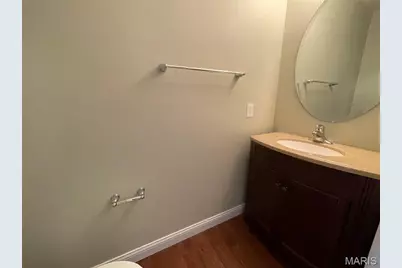 634 Country Heights Drive, Lake Saint Louis, MO 63367 - Photo 9