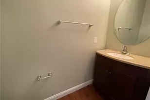 634 Country Heights Dr, Lake Saint Louis, MO 63367 - Photo 9